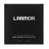 Osłona LCD GGS Larmor do Fujifilm X-Pro3 / X-T4 / X100V