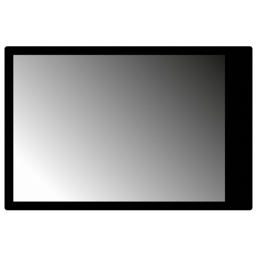 Osłona LCD GGS Larmor do Fujifilm X-Pro3 / X-T4 / X100V