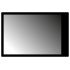 Osłona LCD GGS Larmor do Fujifilm X-Pro3 / X-T4 / X100V