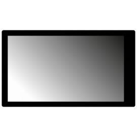 Osłona LCD GGS Larmor do Fujifilm X-A7 / X-T200 2