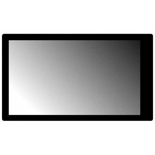 Osłona LCD GGS Larmor do Fujifilm X-A7 / X-T200