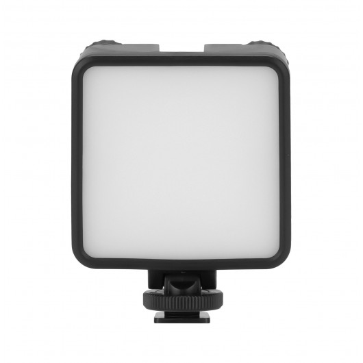 Lampa LED Fotopro FS-03