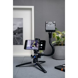 Lampa LED Fotopro FS-03 2