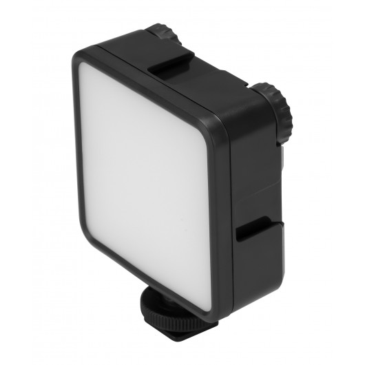Lampa LED Fotopro FS-03