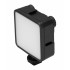 Lampa LED Fotopro FS-03
