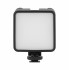 Lampa LED Fotopro FS-03