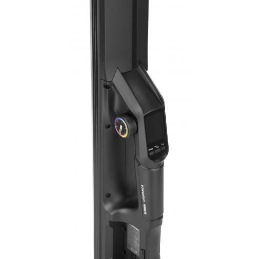 Lampa LED Yongnuo YN660LED - RGB, WB (2000 K - 9900 K)