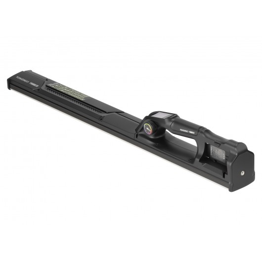 Lampa LED Yongnuo YN660LED - RGB, WB (2000 K - 9900 K)