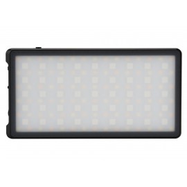 Lampa LED Yongnuo YN135 - RGB, WB (3200 K - 5600 K)