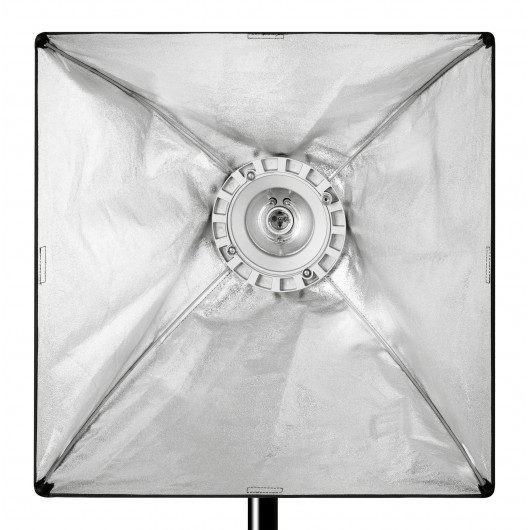 Softbox Yongnuo YN4-60