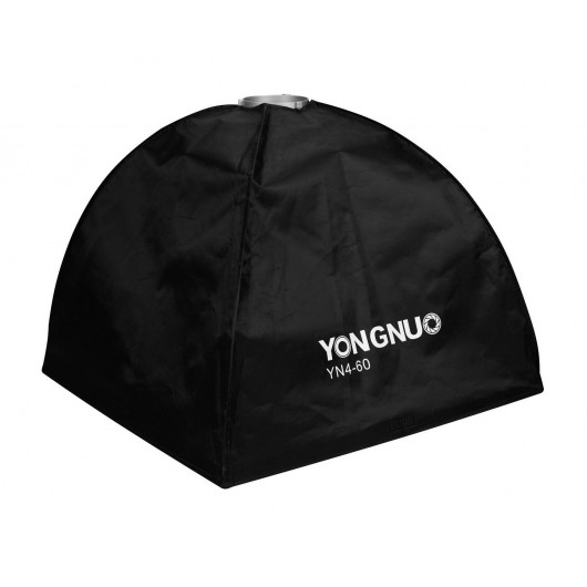 Softbox Yongnuo YN4-60