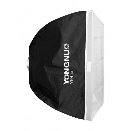 Softbox Yongnuo YN4-60