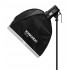 Softbox Yongnuo YN4-60