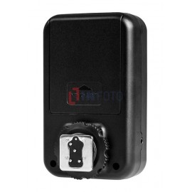 Kontroler wyzwalaczy radiowych Yongnuo YN622N-TX do Nikon 2