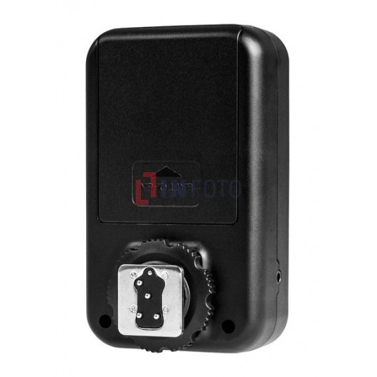 Kontroler wyzwalaczy radiowych Yongnuo YN622N-TX do Nikon