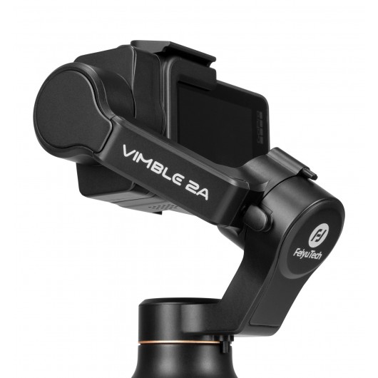 Gimbal ręczny FeiyuTech Vimble 2A do kamer sportowych