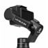 Gimbal ręczny FeiyuTech Vimble 2A do kamer sportowych