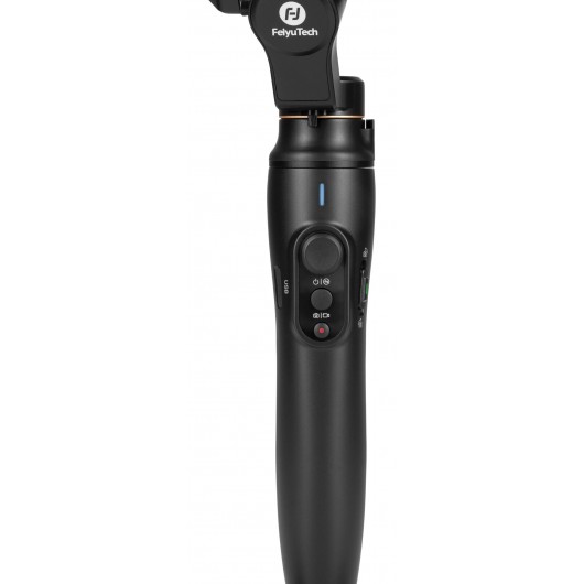 Gimbal ręczny FeiyuTech Vimble 2A do kamer sportowych