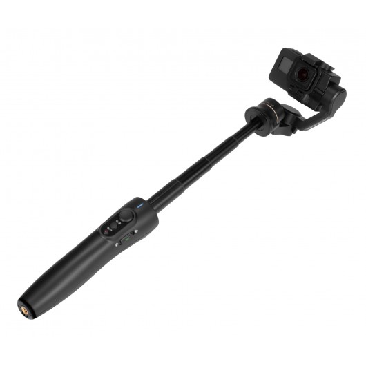 Gimbal ręczny FeiyuTech Vimble 2A do kamer sportowych