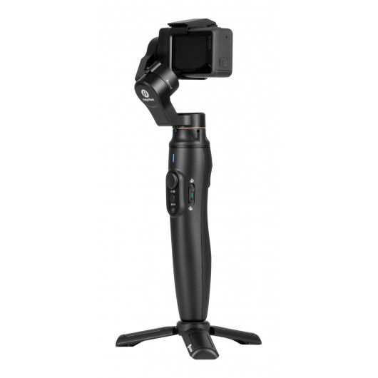Gimbal ręczny FeiyuTech Vimble 2A do kamer sportowych