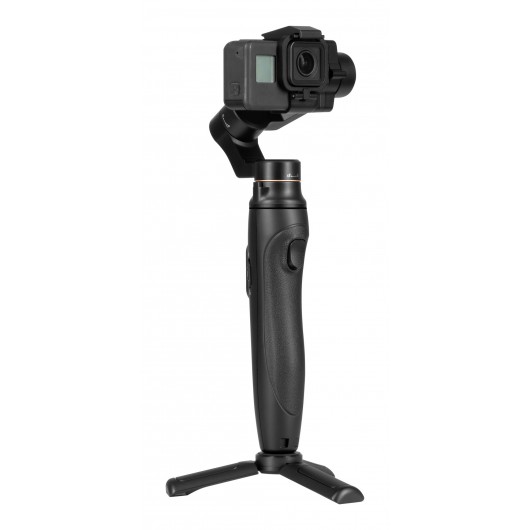 Gimbal ręczny FeiyuTech Vimble 2A do kamer sportowych