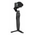 Gimbal ręczny FeiyuTech Vimble 2A do kamer sportowych