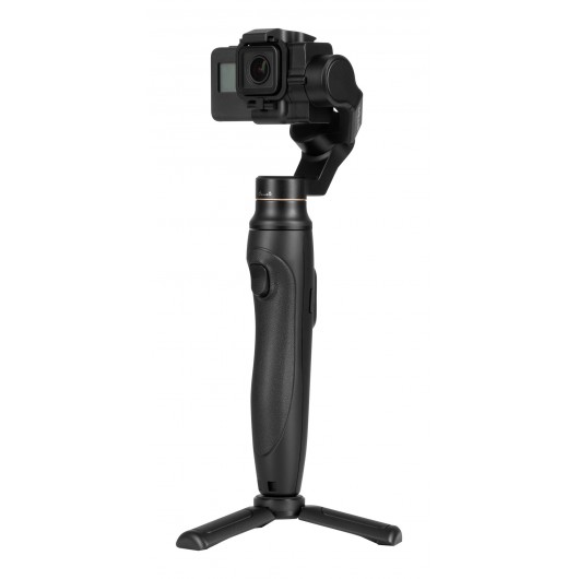 Gimbal ręczny FeiyuTech Vimble 2A do kamer sportowych