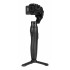 Gimbal ręczny FeiyuTech Vimble 2A do kamer sportowych