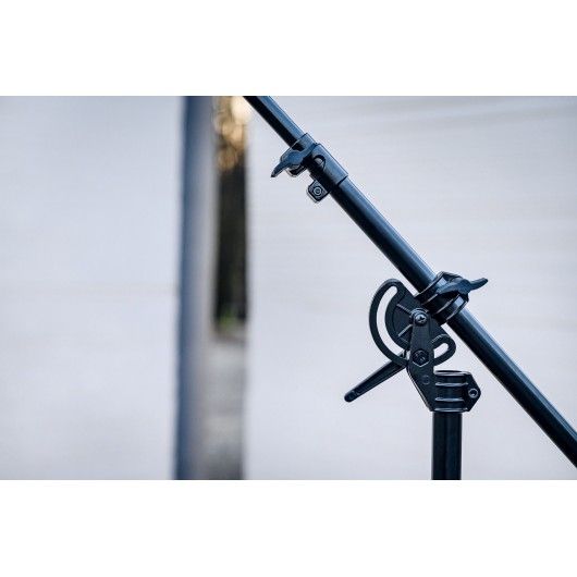 Statyw oświetleniowy Camrock LS-523