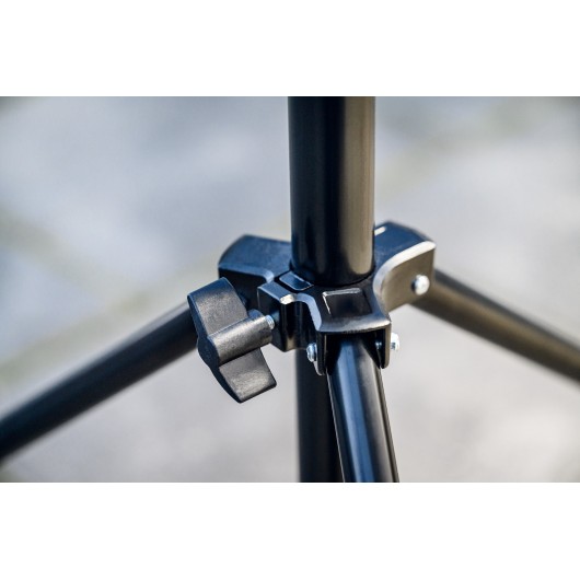 Statyw oświetleniowy Camrock LS-523