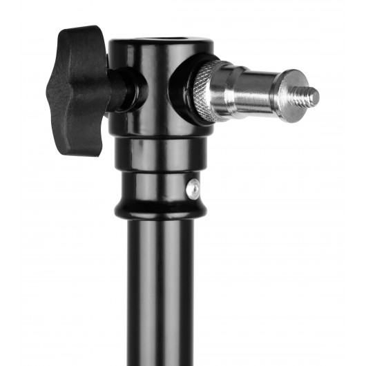 Statyw oświetleniowy Camrock LS-523