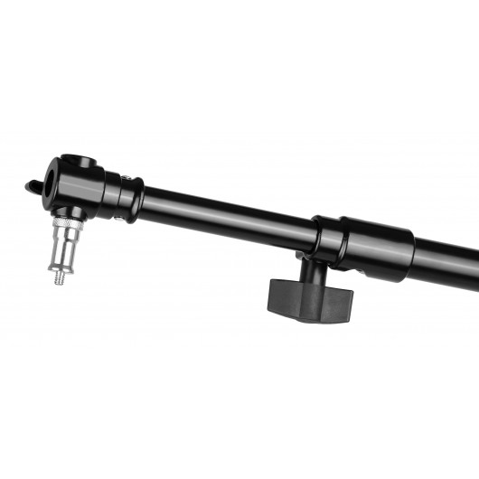 Statyw oświetleniowy Camrock LS-523