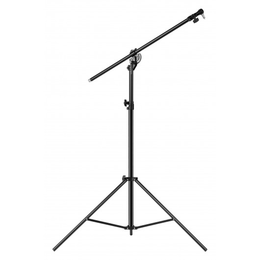 Statyw oświetleniowy Camrock LS-523