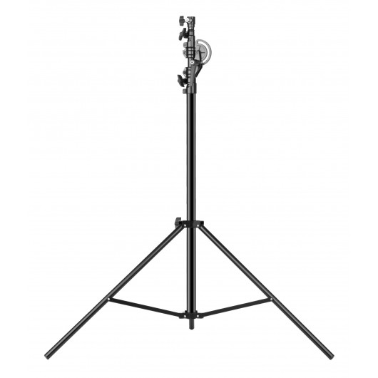 Statyw oświetleniowy Camrock LS-523