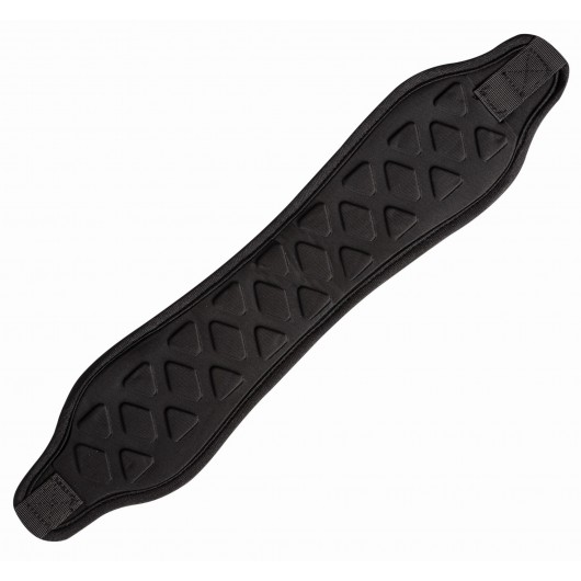 Pasek reporterski do aparatu GGS Fotospeed F1s