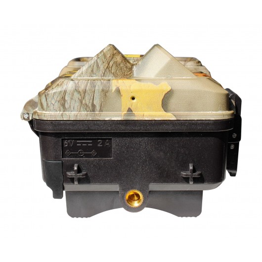 Kamera obserwacyjna Redleaf RD3019 Pro