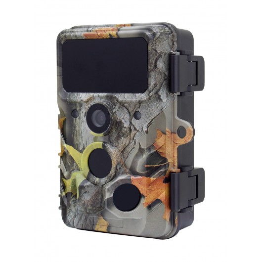 Kamera obserwacyjna Redleaf RD3019 Pro