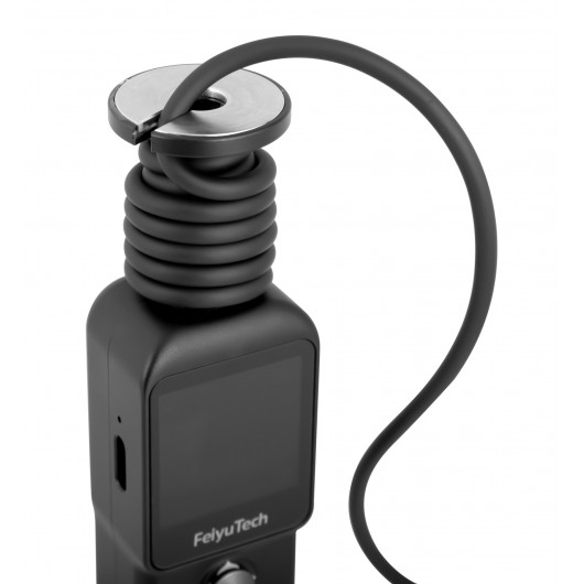 Kamera FeiyuTech Feiyu pocket 2S