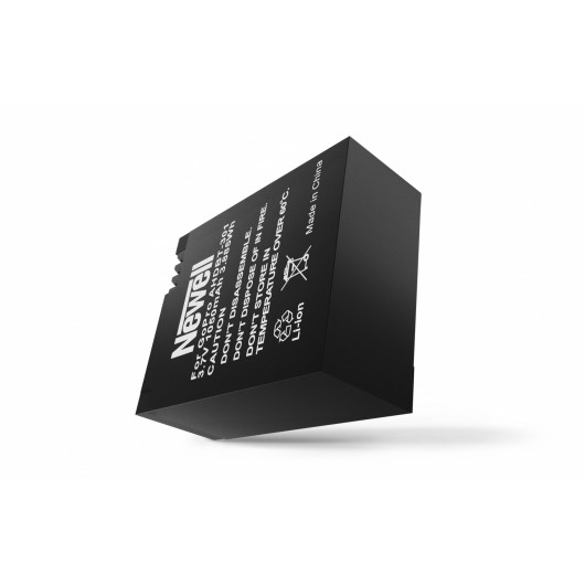 Akumulator Newell zamiennik AHDBT-301