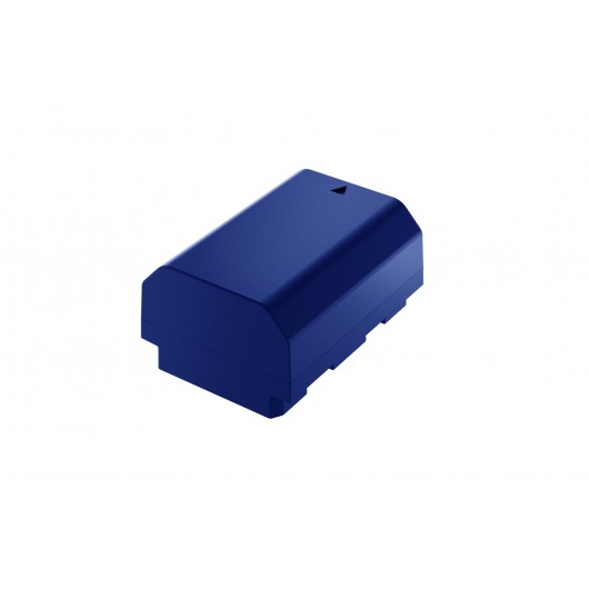 Akumulator Newell SupraCell zamiennik NP-FZ100