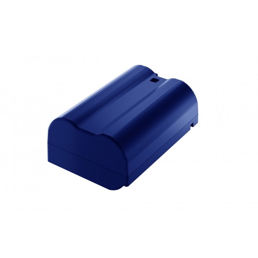 Akumulator Newell SupraCell zamiennik EN-EL15C