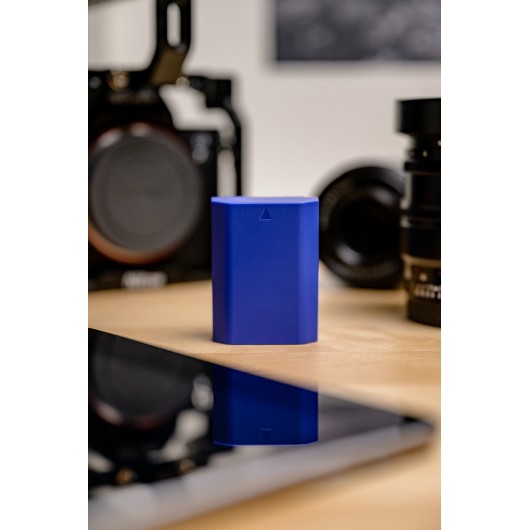 Akumulator Newell SupraCell zamiennik DMW-BLK22