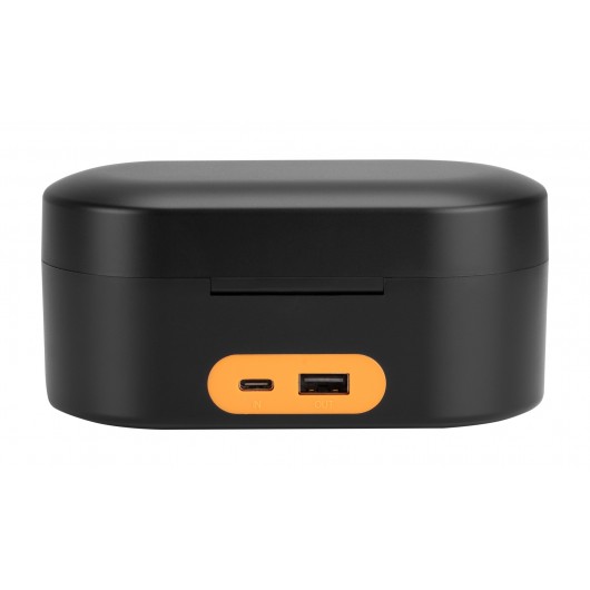 Ładowarka trójkanałowa ZGCine ZG-R30 do Wireless Go