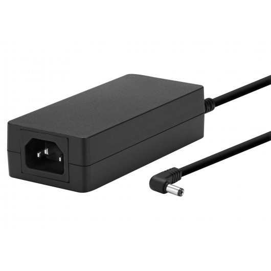 Zasilacz sieciowy Newell do Air 1100