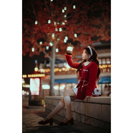 Obiektyw Venus Optics Argus 45 mm f/0,95 APO FF do Nikon Z