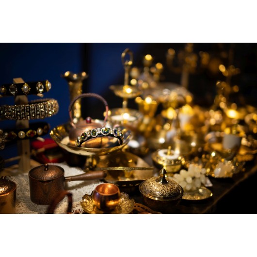 Obiektyw Venus Optics Argus 45 mm f/0,95 APO FF do Nikon Z