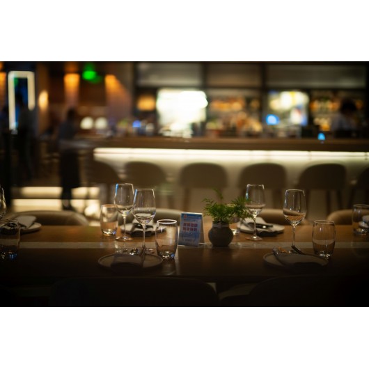 Obiektyw Venus Optics Argus 45 mm f/0,95 APO FF do Nikon Z