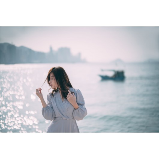 Obiektyw Venus Optics Argus 45 mm f/0,95 APO FF do Nikon Z