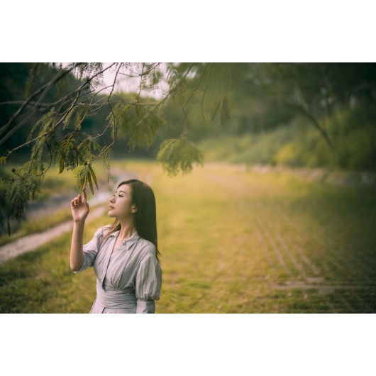 Obiektyw Venus Optics Argus 45 mm f/0,95 APO FF do Nikon Z