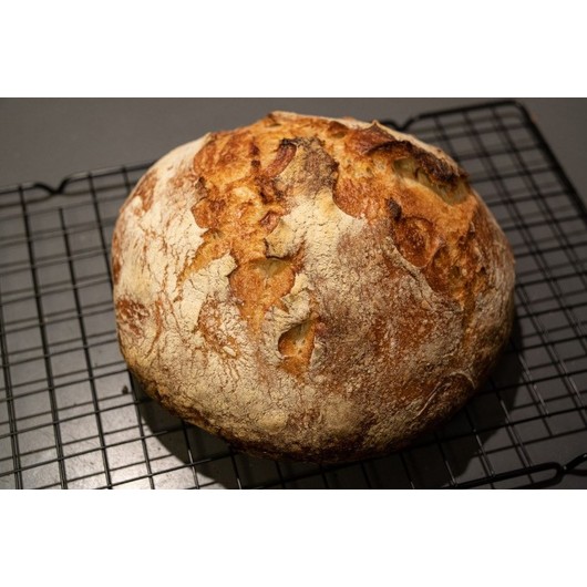 Obiektyw Venus Optics Argus 45 mm f/0,95 APO FF do Nikon Z